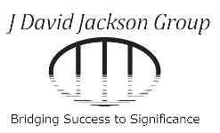 J David Jackson Group Logo